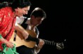 /album/fotogaleria-fotogaleria6/copia-de-z-peq-tobala-6-jpg/